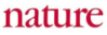 Nature logo